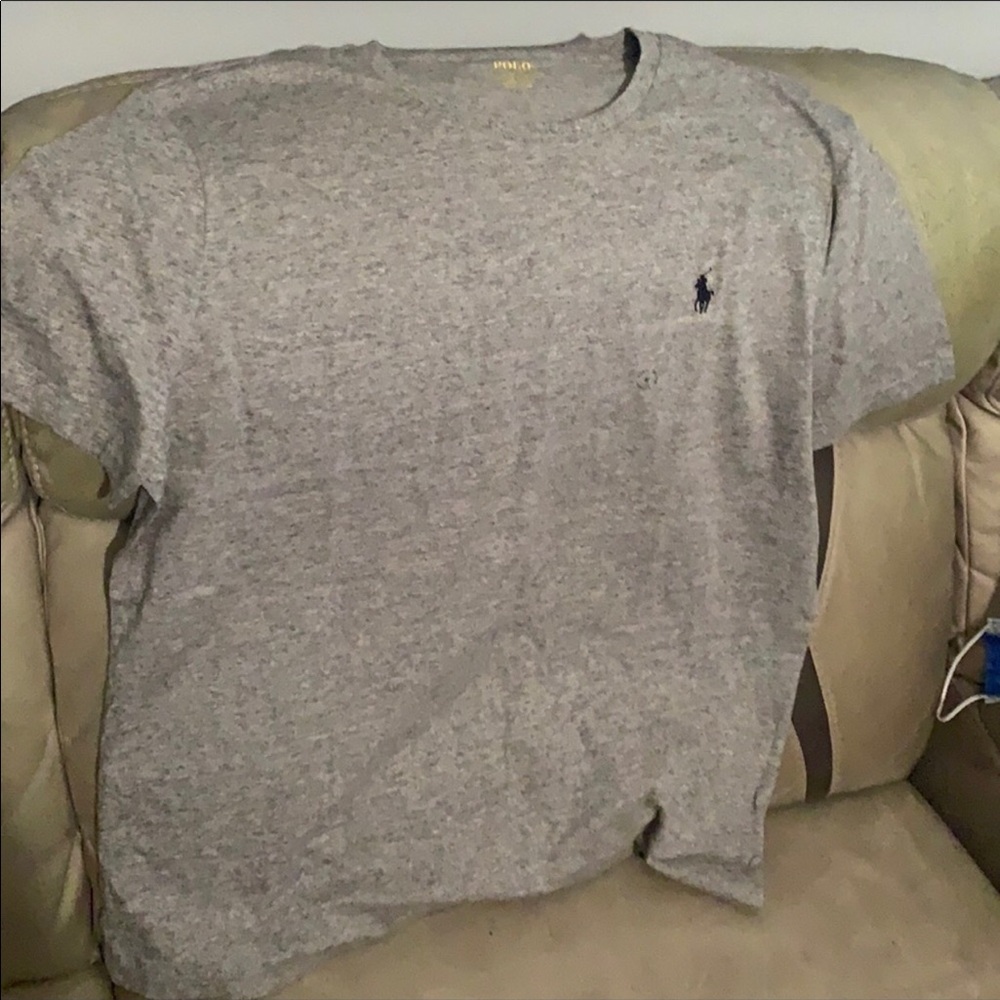 Polo Ralph Lauren T-Shirt NWT Size XL